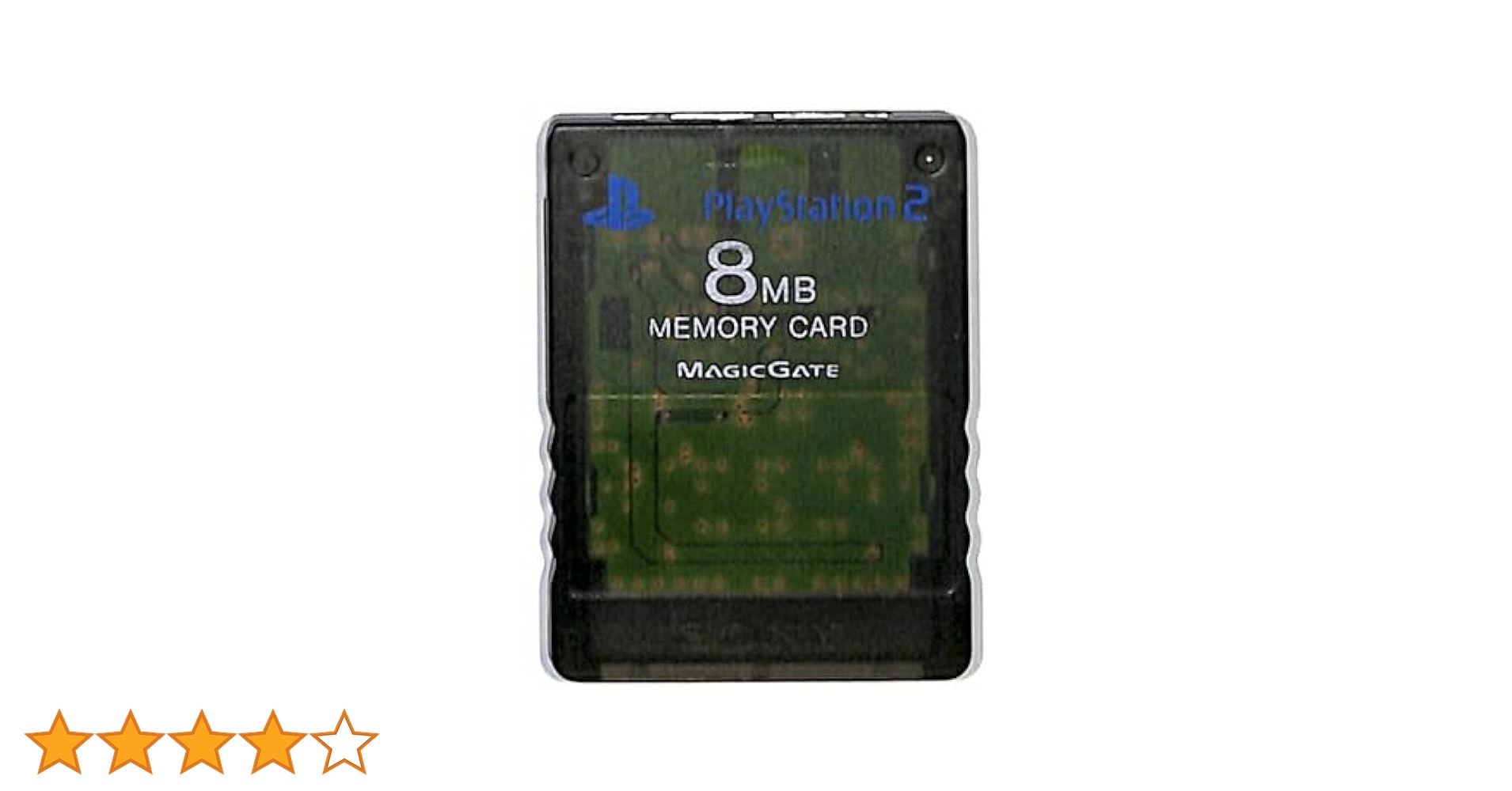 PS2 SCPH-90000 CB （メモリーカード（8MB）セット） Amazon | Playstation 2 専用メモリーカード(8MB)クリスタル